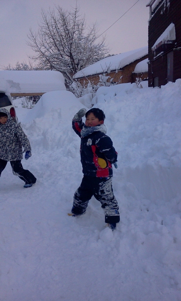 크기변환_2011-02-12 16.37.36.jpg