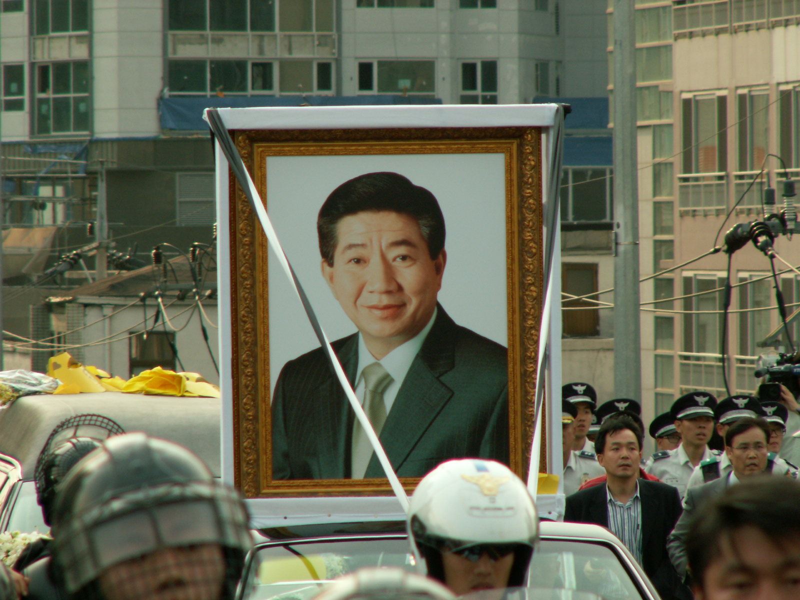 PICT5281.JPG