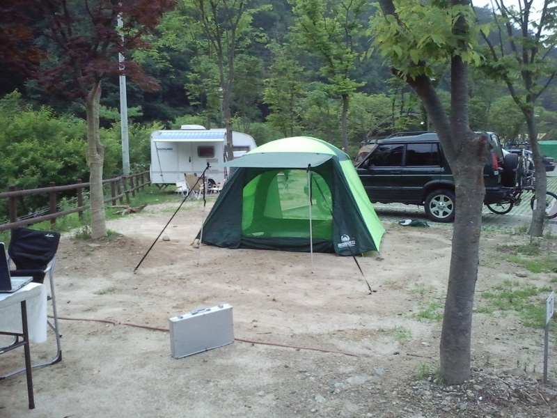사진110701_006_resize.jpg