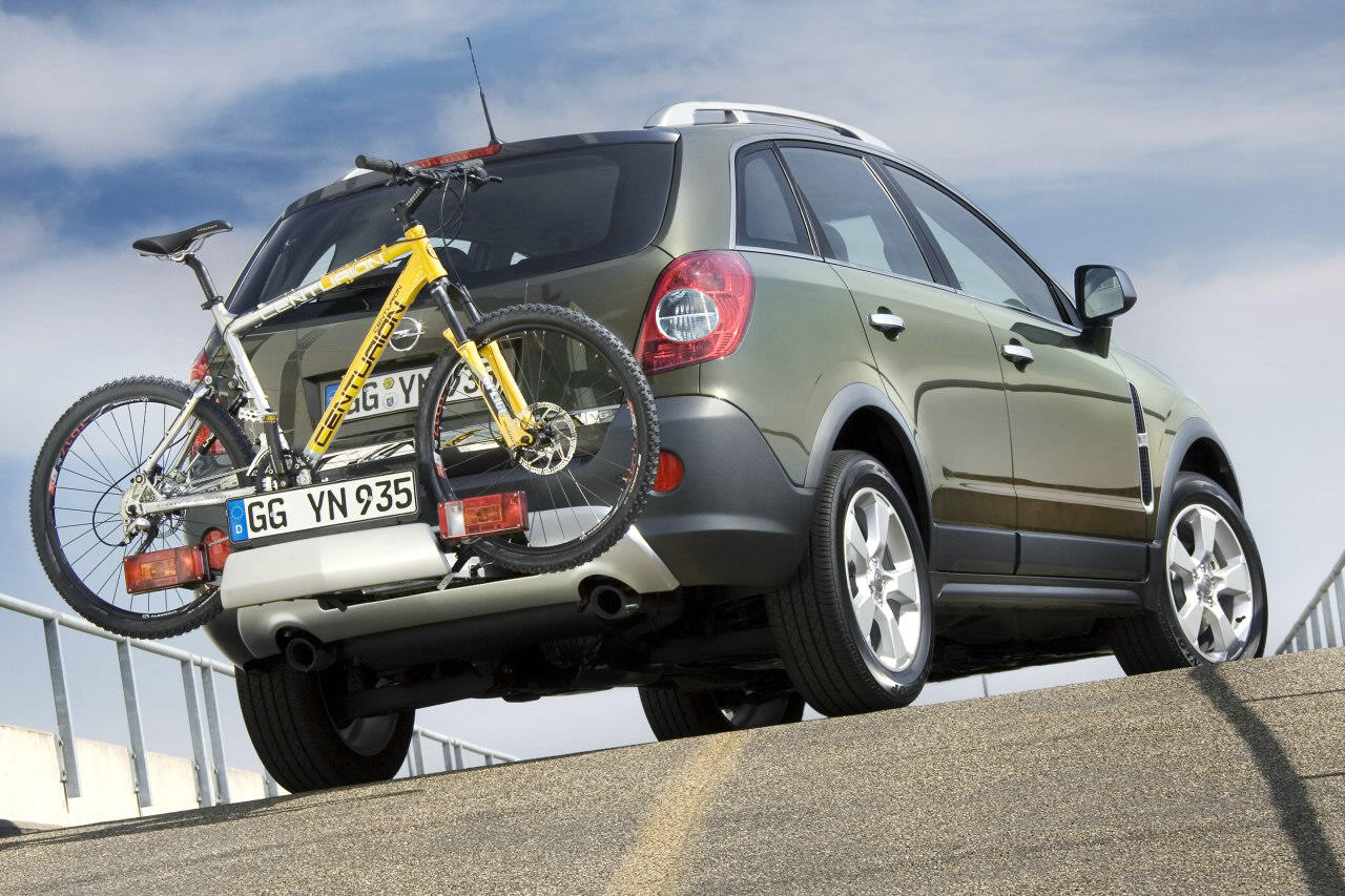 opel_antara_76_ichliebehk[1].jpg