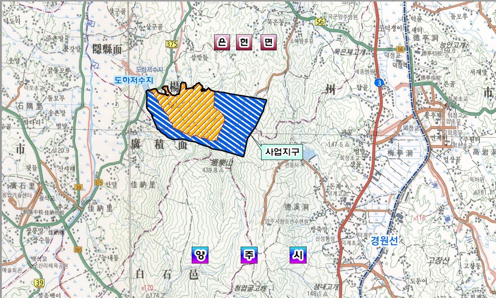 도락산1.jpg