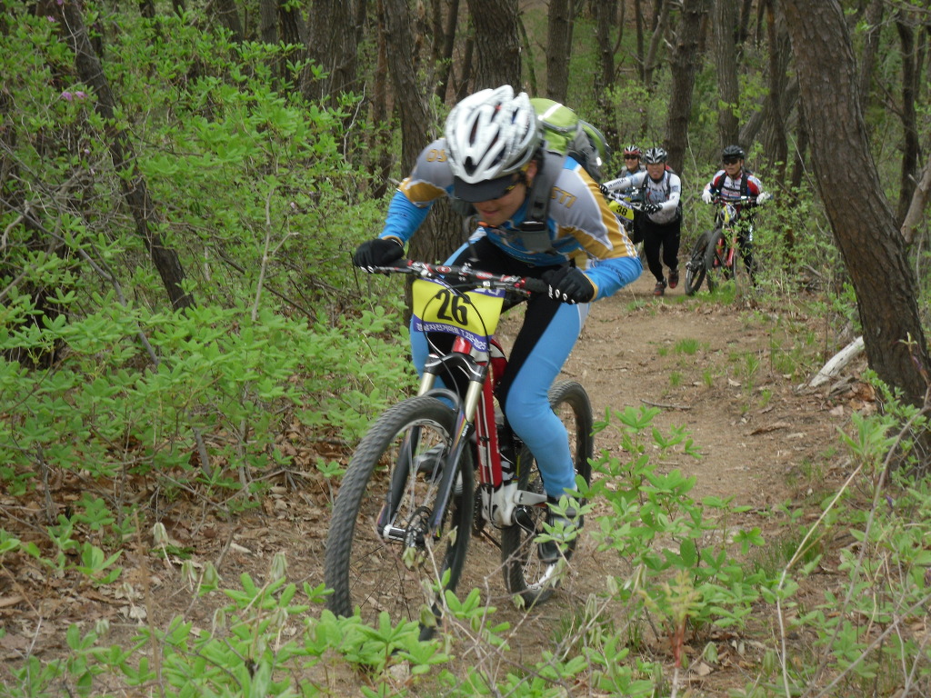 SDC15039.jpg