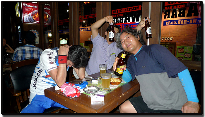 2011 0723 113.jpg