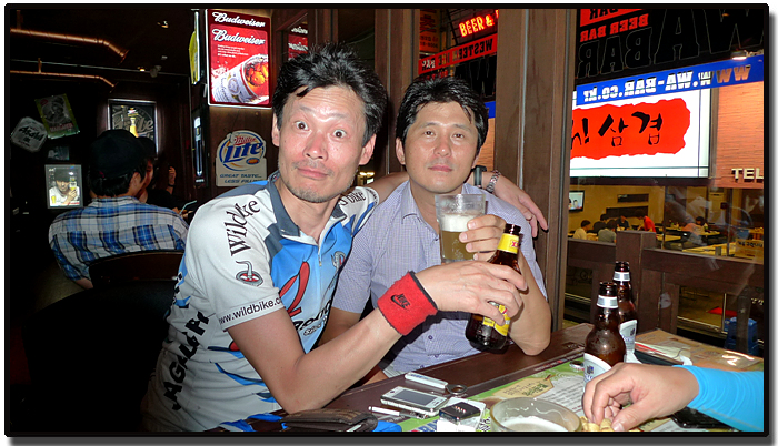 2011 0723 111.jpg