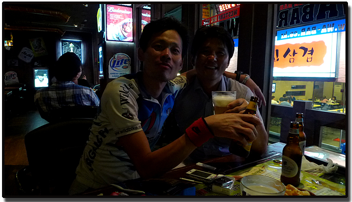 2011 0723 109.jpg