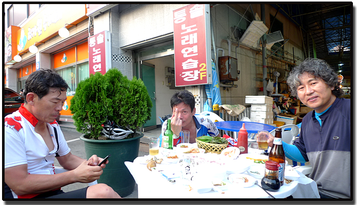 2011 0723 104.jpg