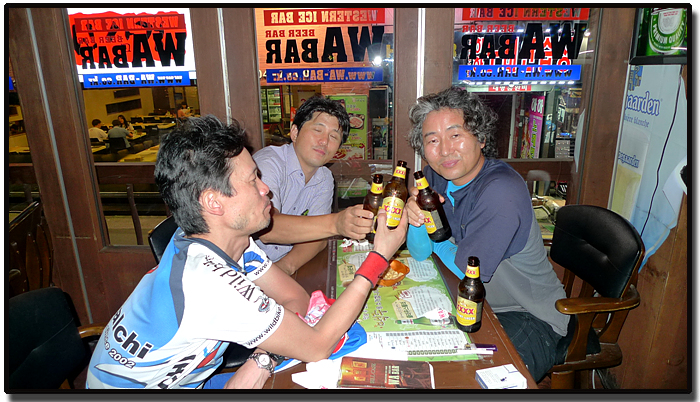 2011 0723 108.jpg
