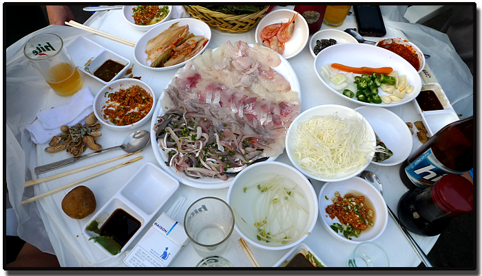 2011 0723 100.jpg