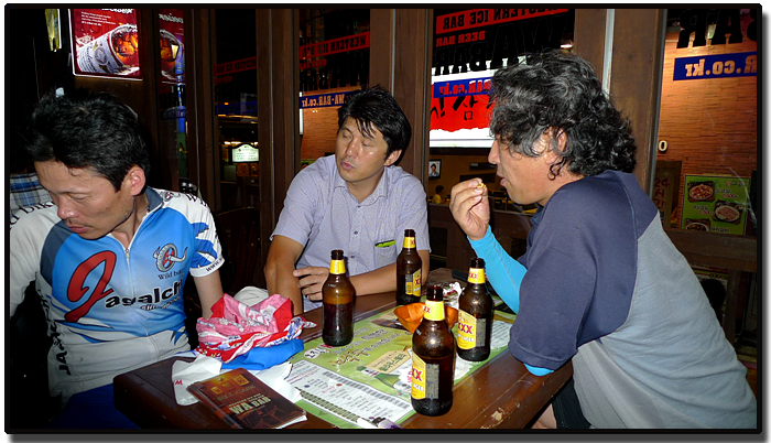 2011 0723 107.jpg