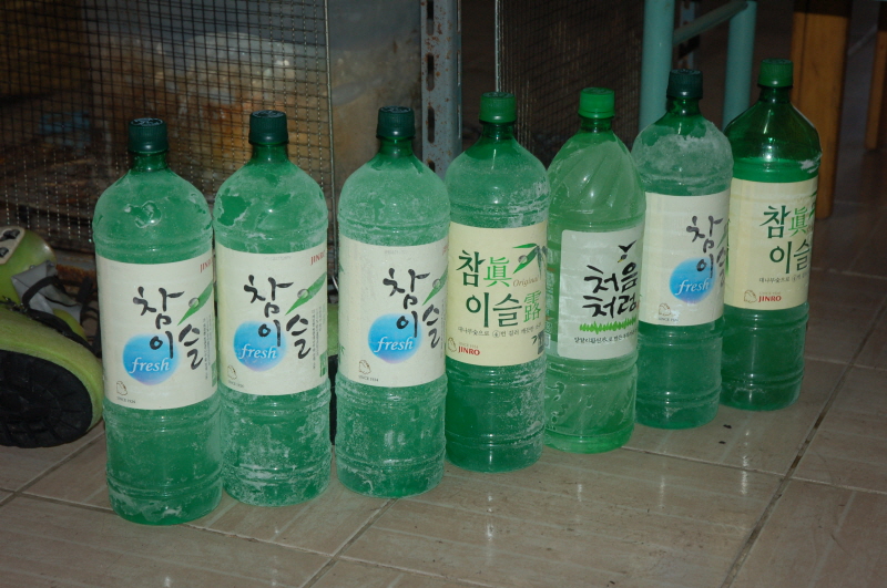 크기변환_DSC_8080.JPG
