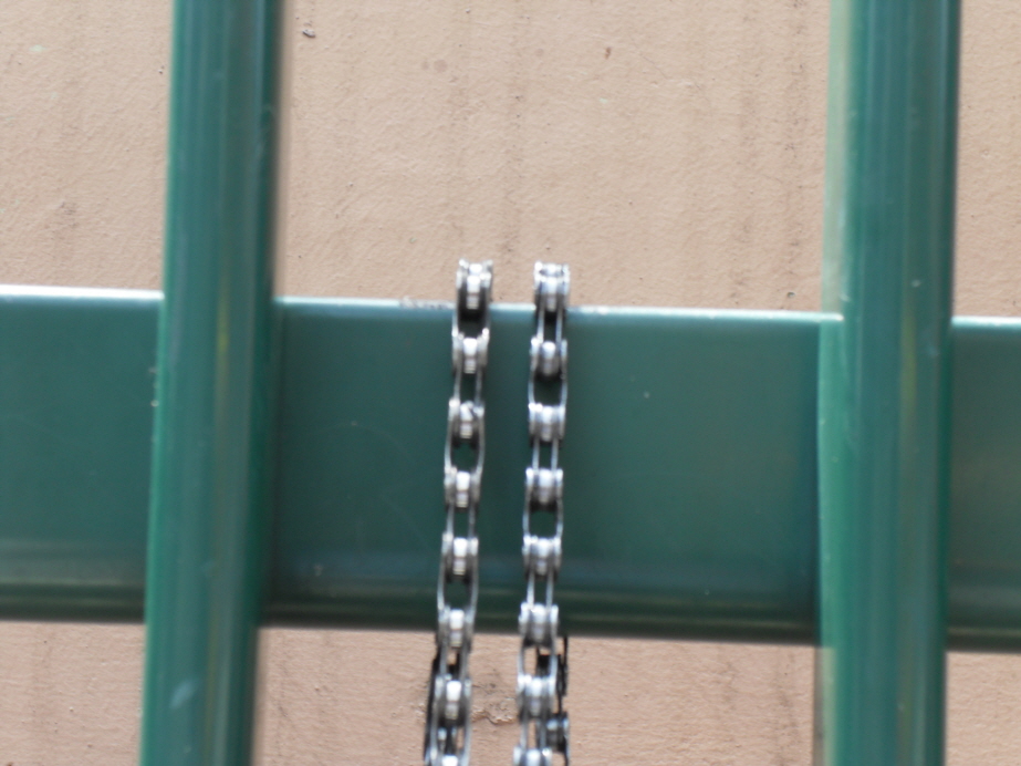 SDC12082.JPG