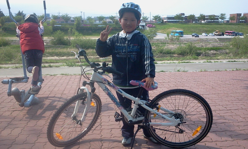 크기변환_2011-05-05 15.17.48.jpg