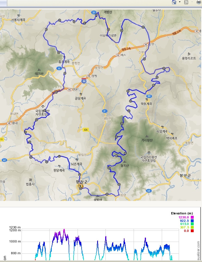 280랠리.jpg