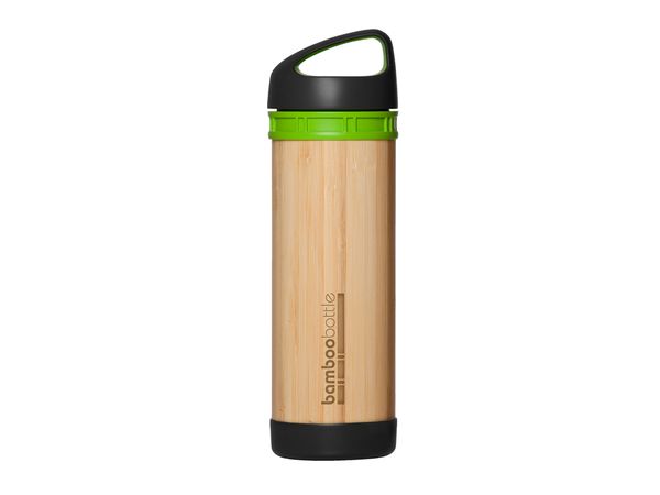 bamboo-bottle_26220_600x450.jpg