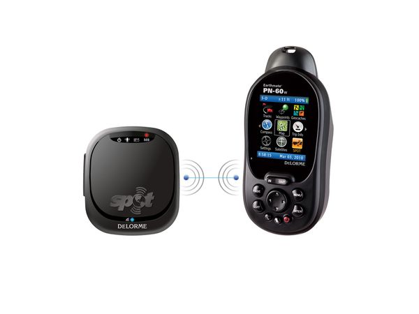 delorme-pn60w-gps_26224_600x450.jpg