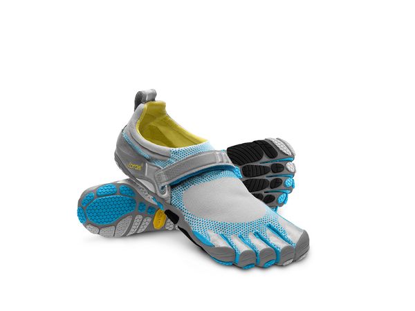 vibram-fivefingers-bikila-shoe_26245_600x450.jpg