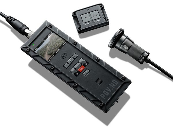 vio-pov-camera_26251_600x450.jpg