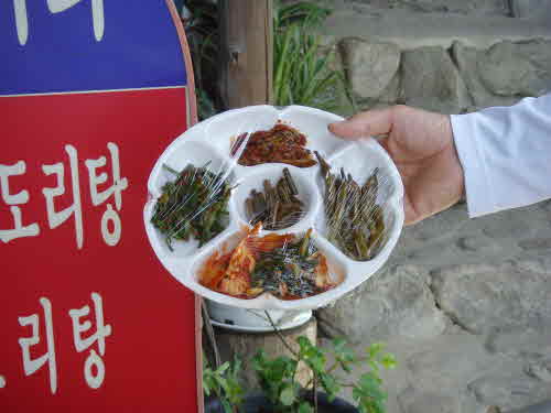 크기변환_SNV31302.JPG