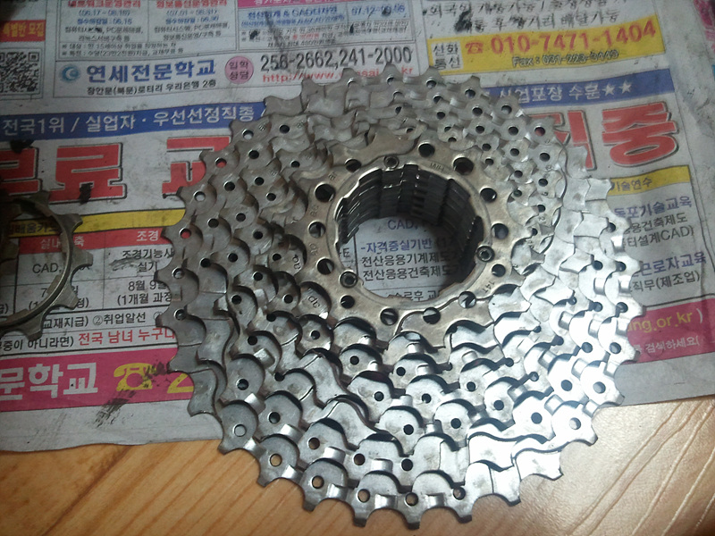 2011-07-01 16.04.26.jpg