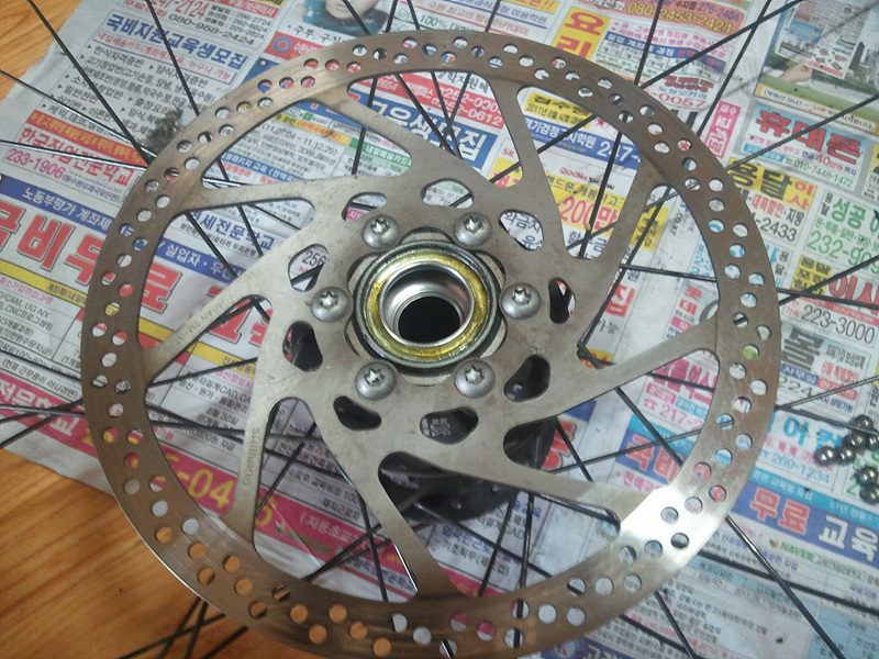 2011-07-01 14.50.03.jpg