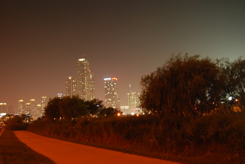 l 006.jpg