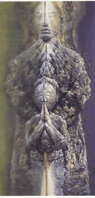 gido-2.jpg