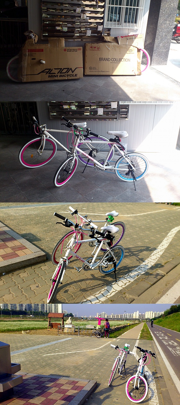 20111008201433_22565895.jpg
