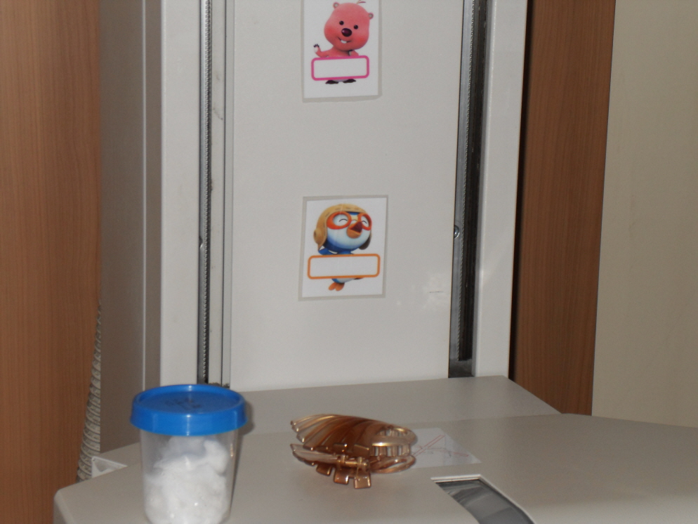 크기변환_SDC13455.JPG