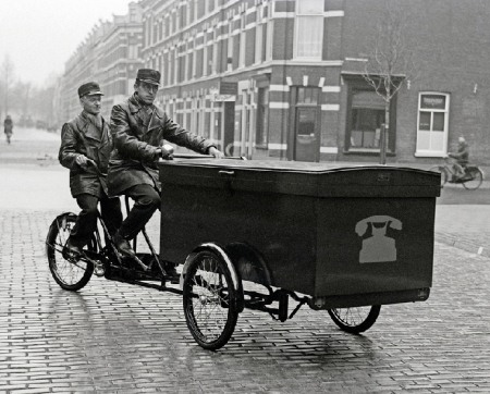 Tandem-Cargo-Tricycle.jpg