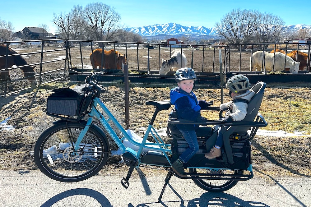 Xtracycle-swoop-farm.jpg