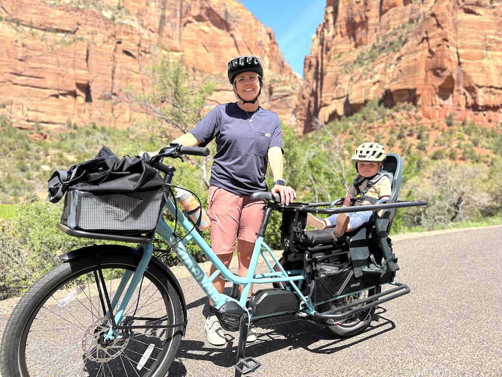 xtracycle-swoop-zion.jpg