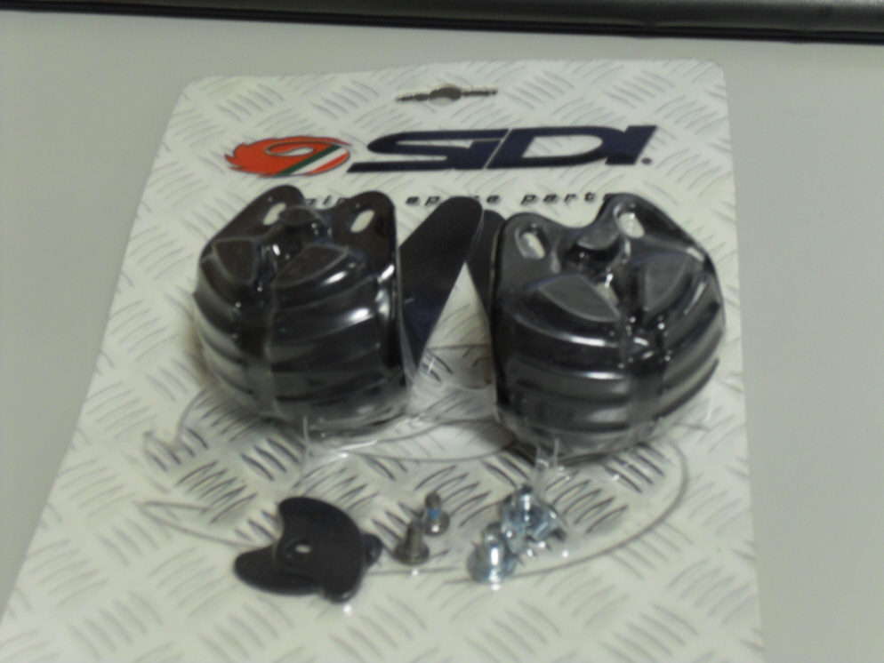 SDC12265.JPG