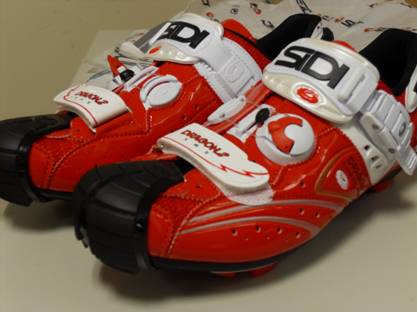 SDC12294.JPG