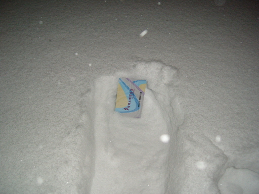 크기변환_S4300047.JPG