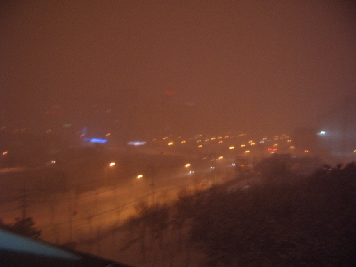 크기변환_S4300050.JPG