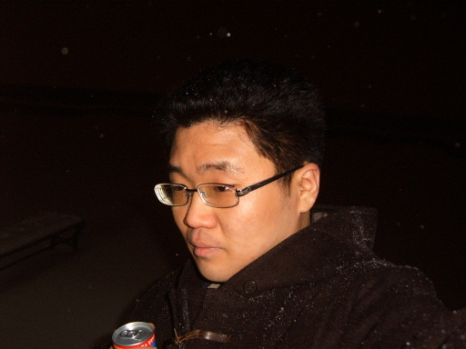 크기변환_S4300068.JPG