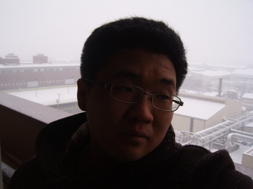 크기변환_S4300161.JPG