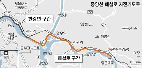 e.jpg