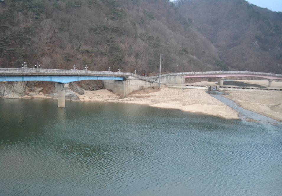 간현1.JPG