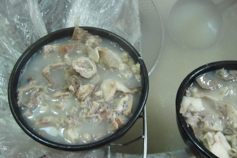 건봉국밥1.JPG