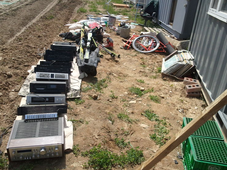 2012-04-27 14.35.47.jpg