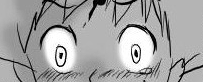 jot.GIF