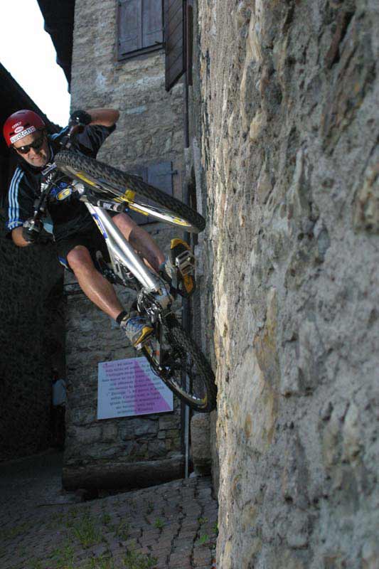 Hans-Wallride.jpg