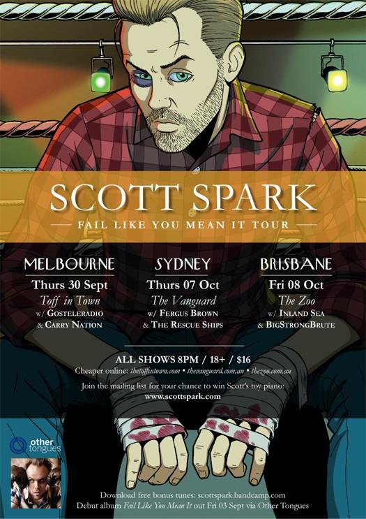 Scott Spark.jpg