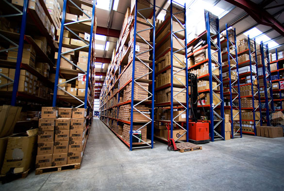 warehouse3.jpg