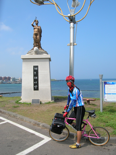 DSCN9541.jpg