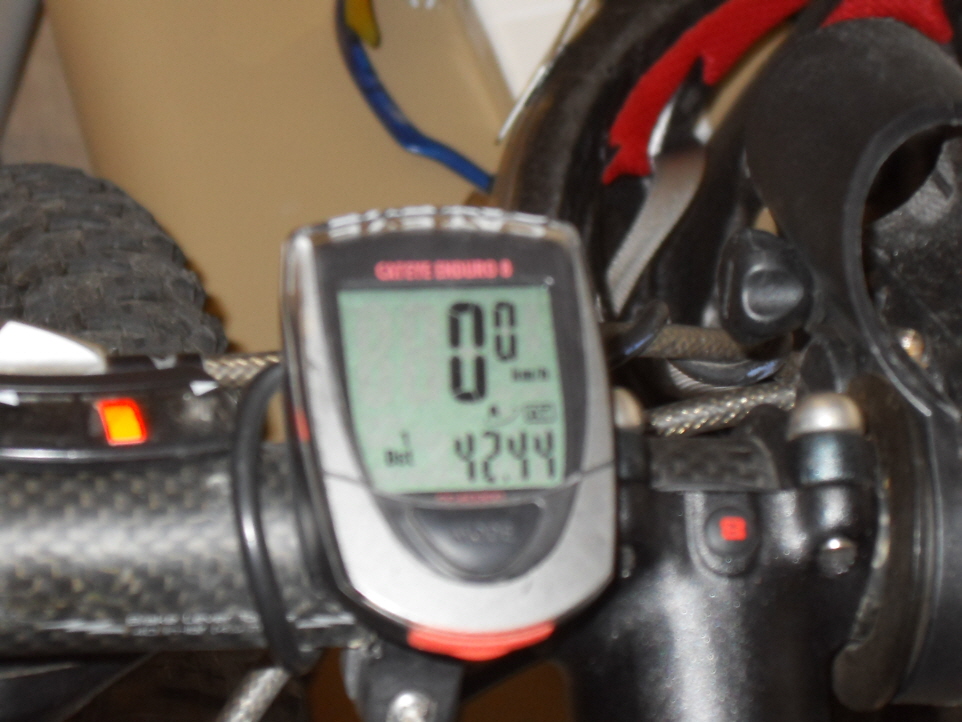 SDC12026.JPG