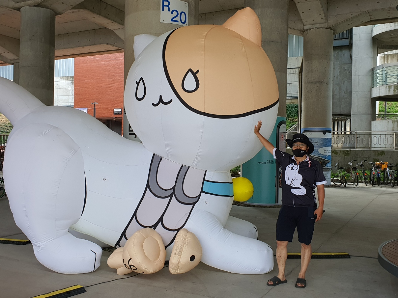 20220616_154306.jpg