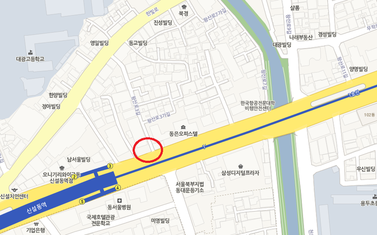 제목 없음.png
