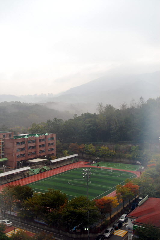 DSC_0511.jpg